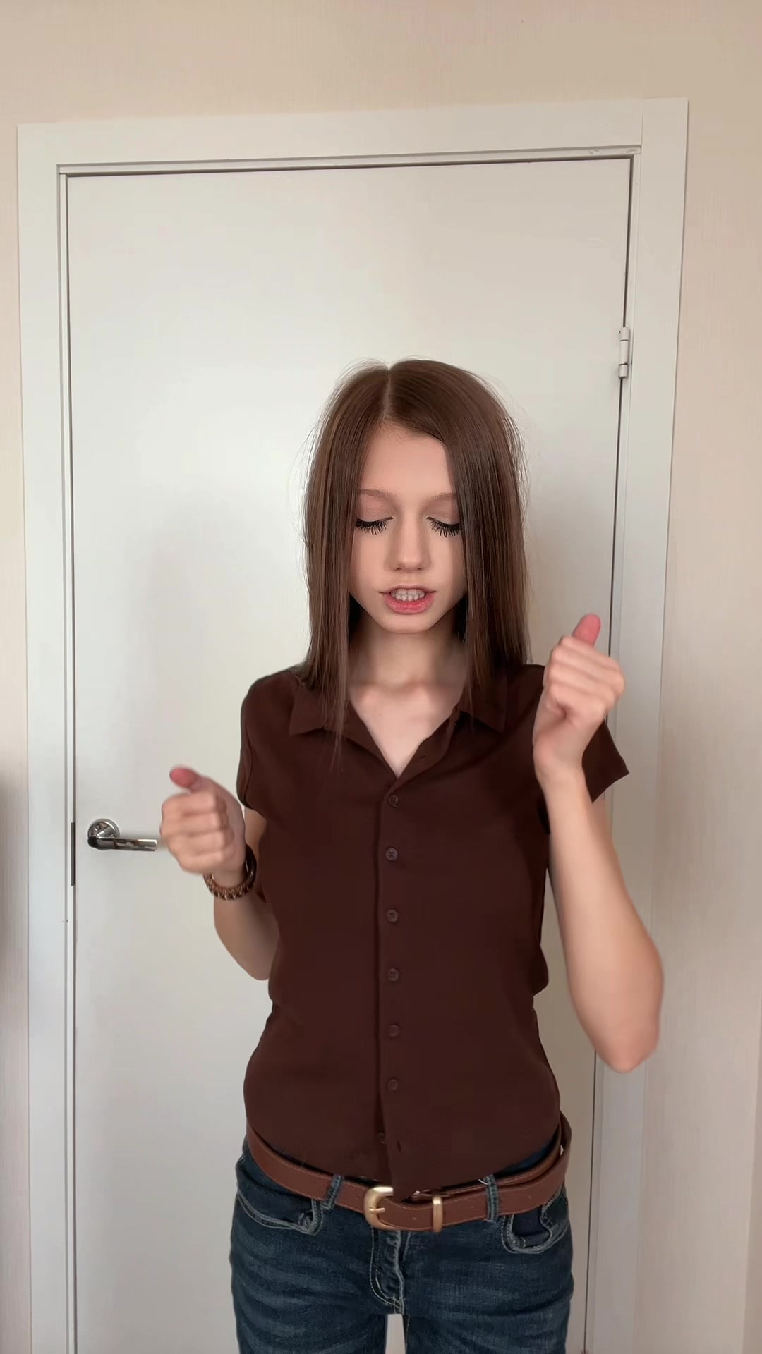 @mini