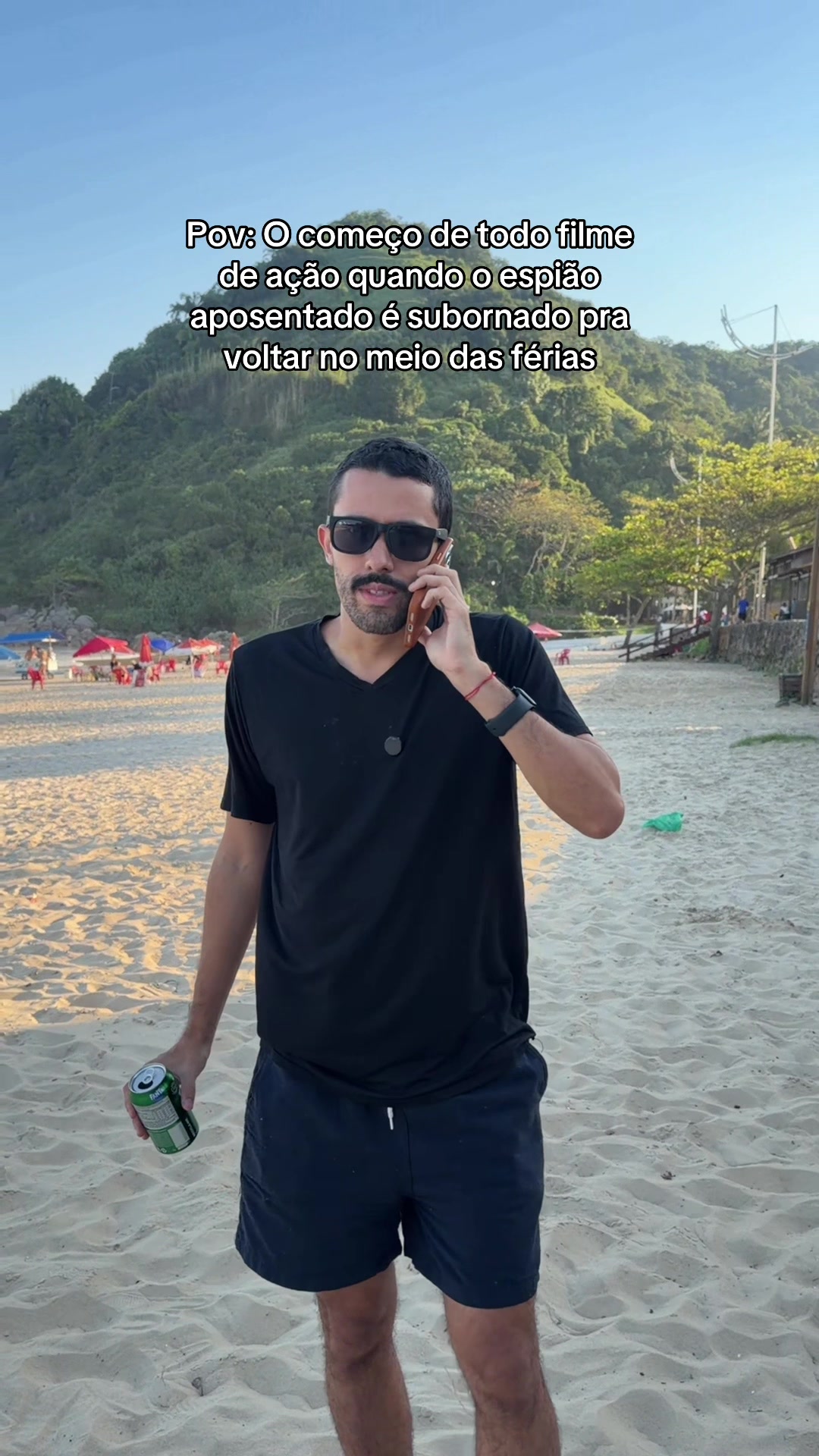 @Felipe Paiva
