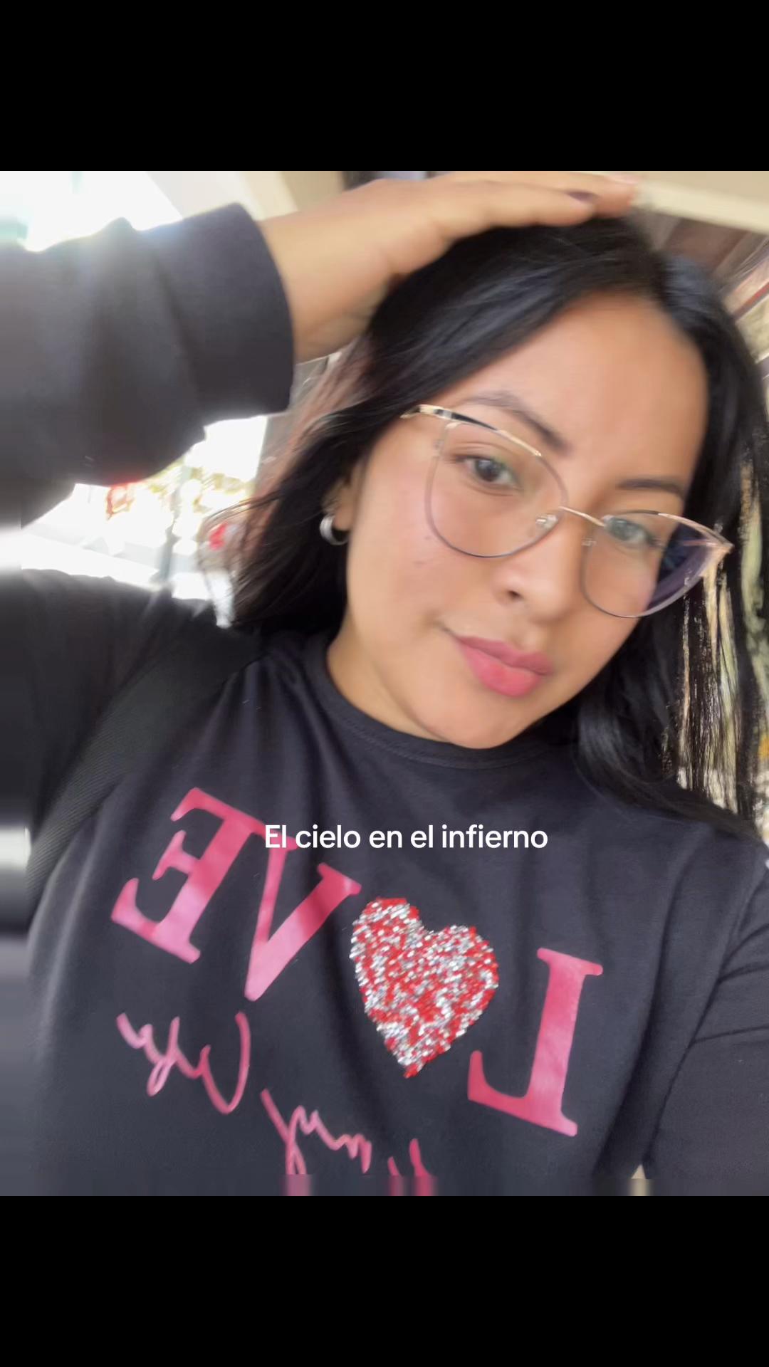 @Lili❤️