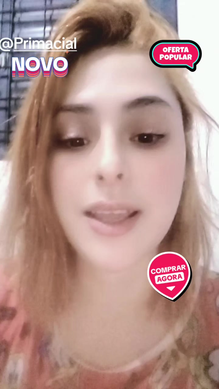 @Bruna carvalho