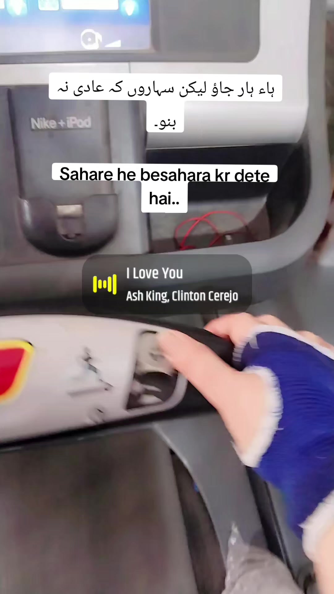 @FIT VERSE 💪🏋️