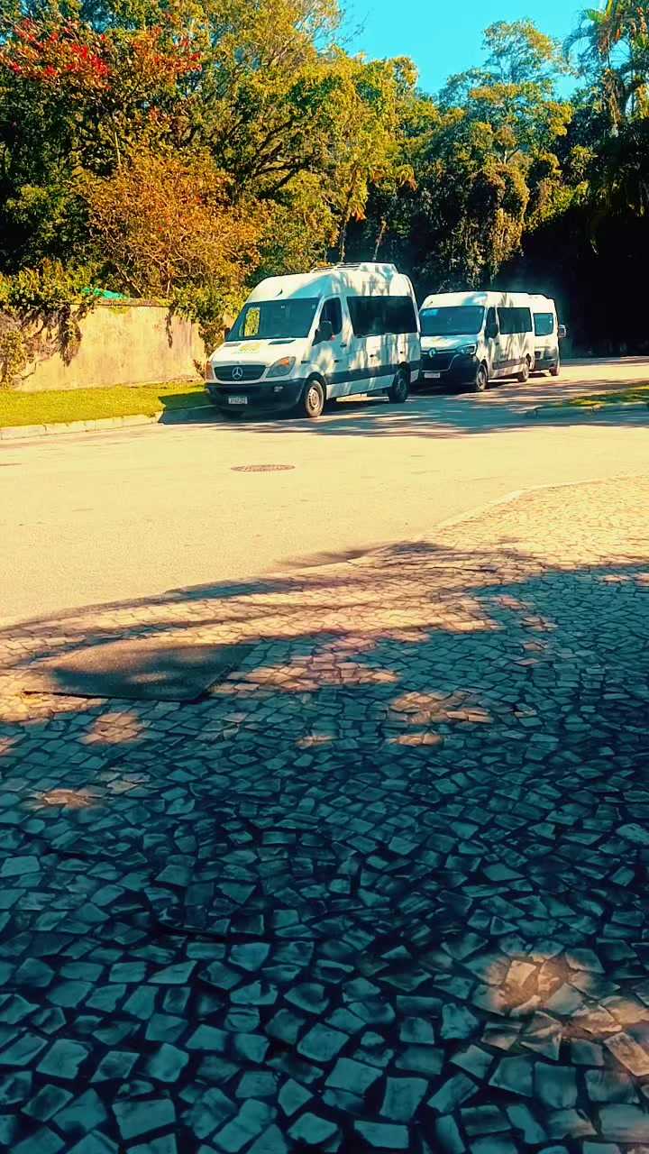 @Adriano Pimentel456