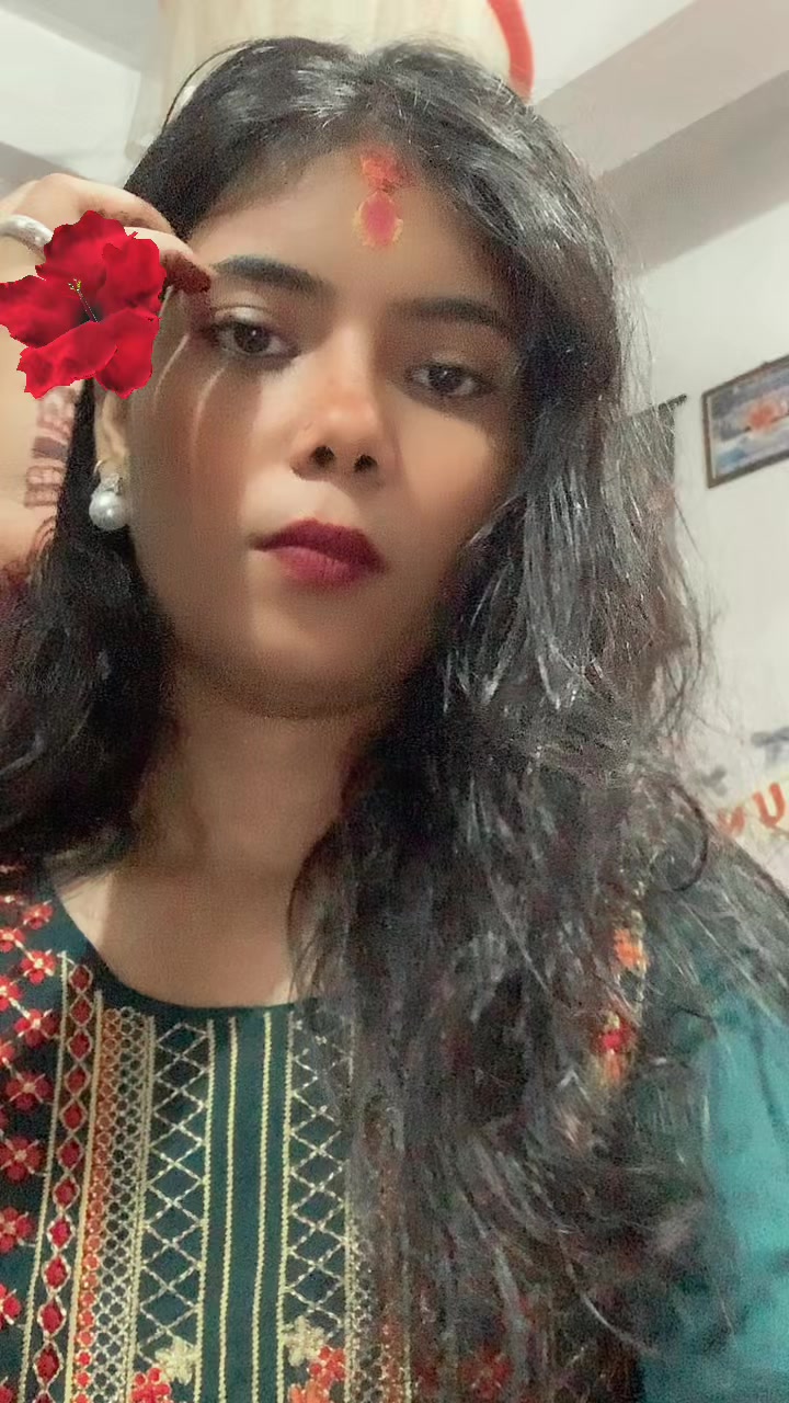@Payal