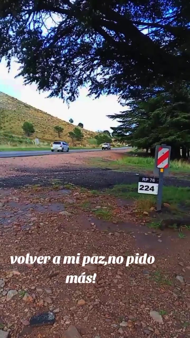 @Yany