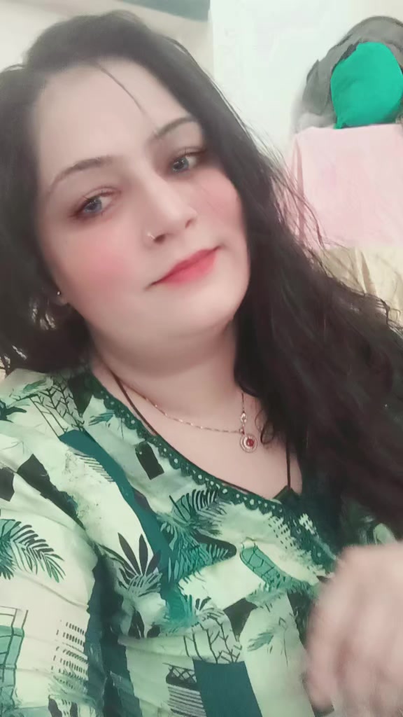 @HEERG432