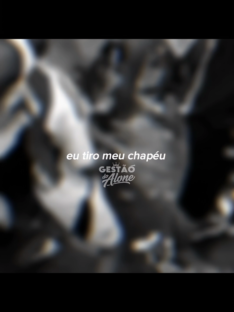 @:)
