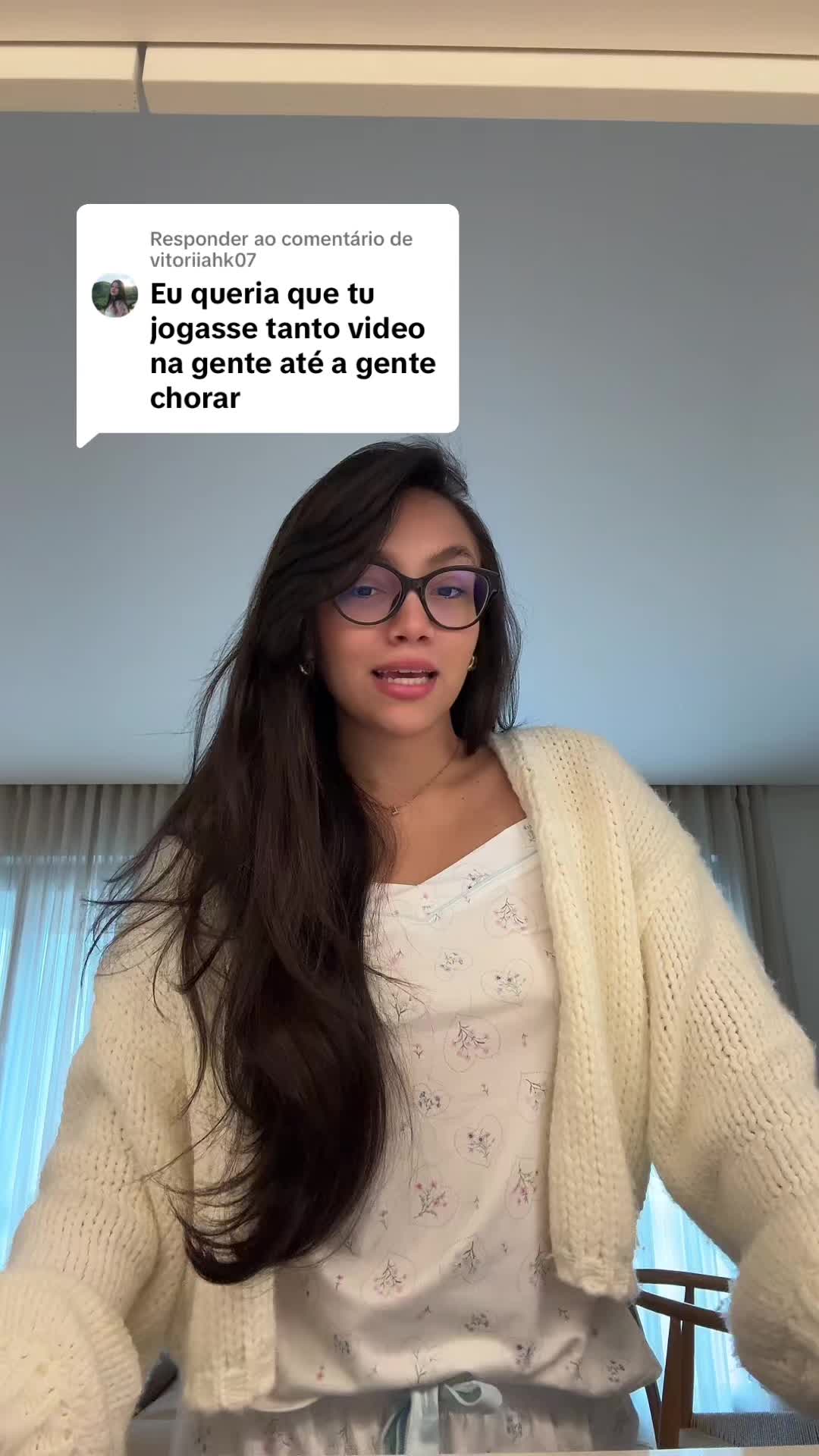 @Lauanda Rios
