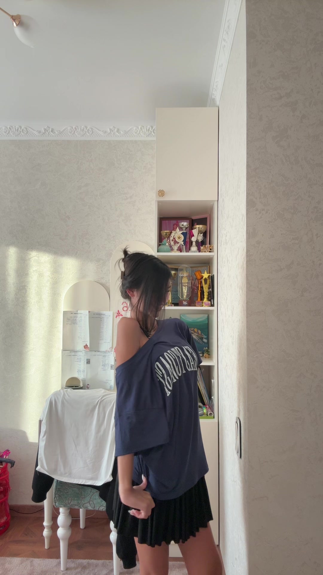 @ПАЛАТКИНА