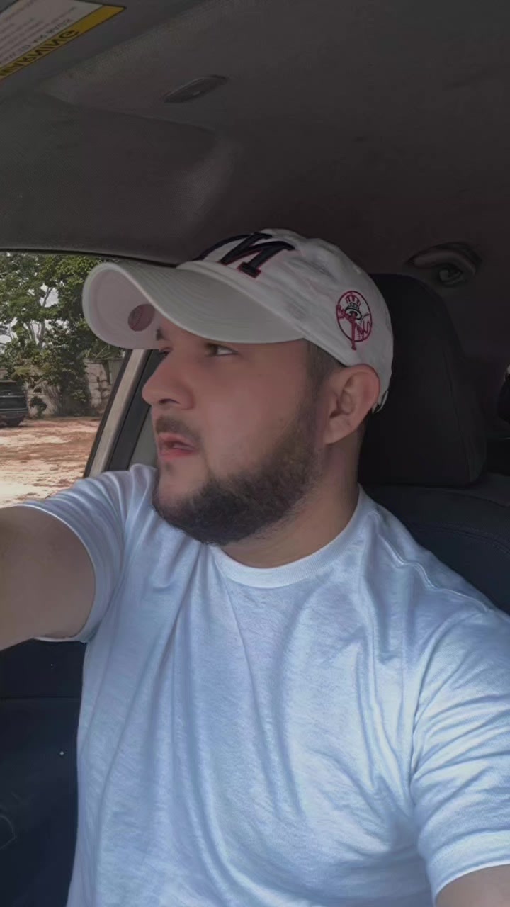 @Albert.23