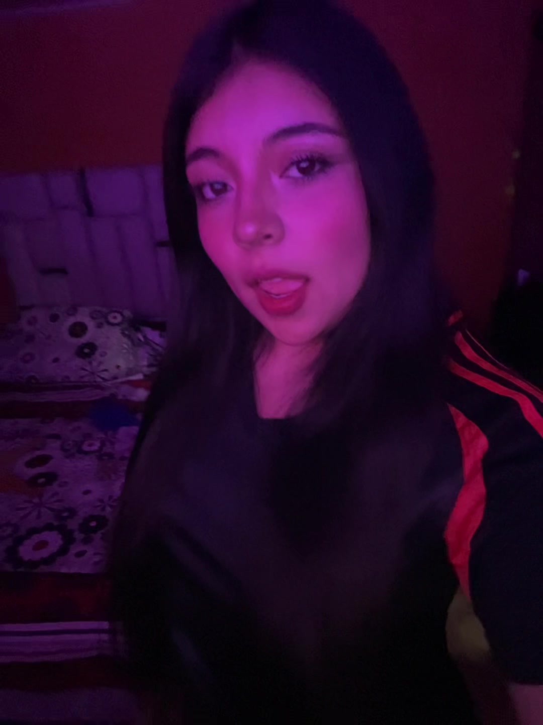 @Anne ๐