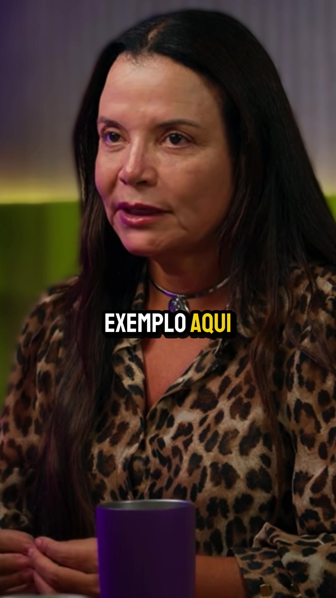 @psicologiaap