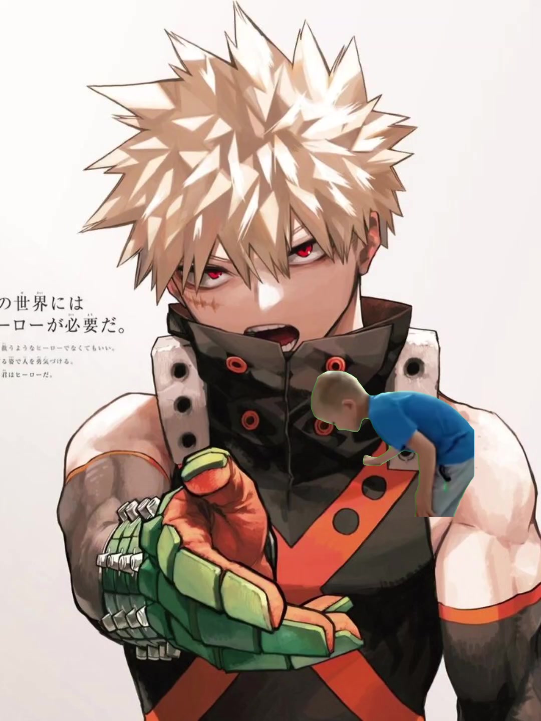 @𝐒𝐡𝐚𝐳𝐳 .ᐟ