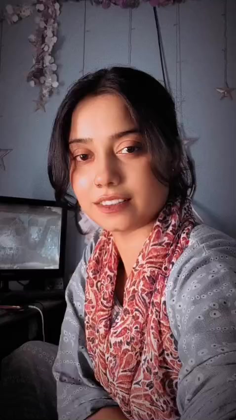 @Shivansh Singh