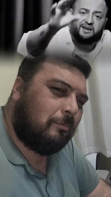 @ÇILGIN KAMYONCU