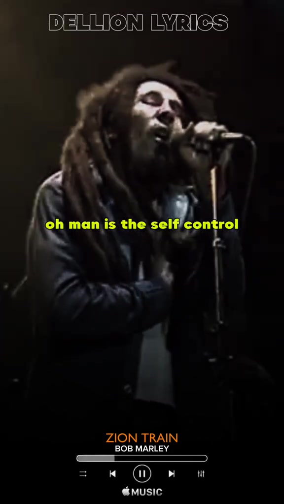 @Rasta mentality