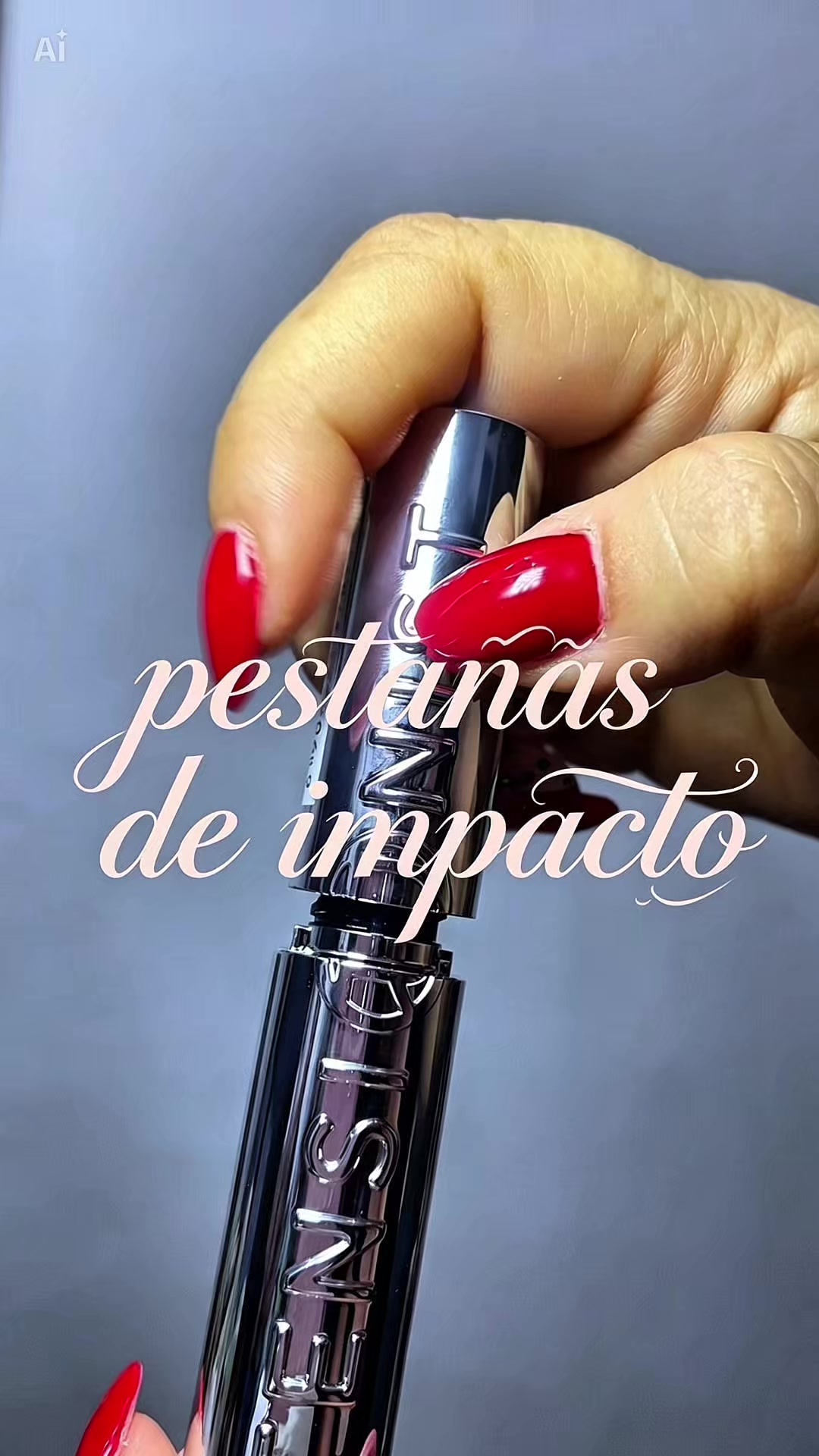 @Sayra Ruiz