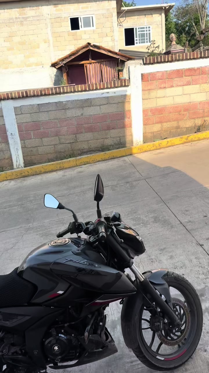 @Aureo Almazan