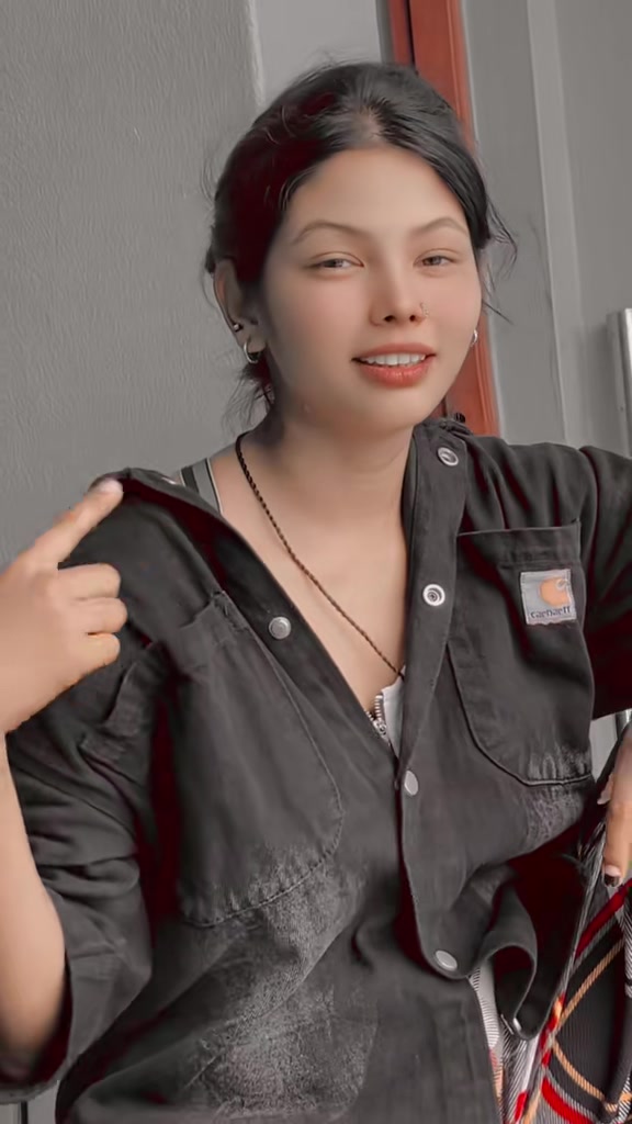 @susmita 🥀💗