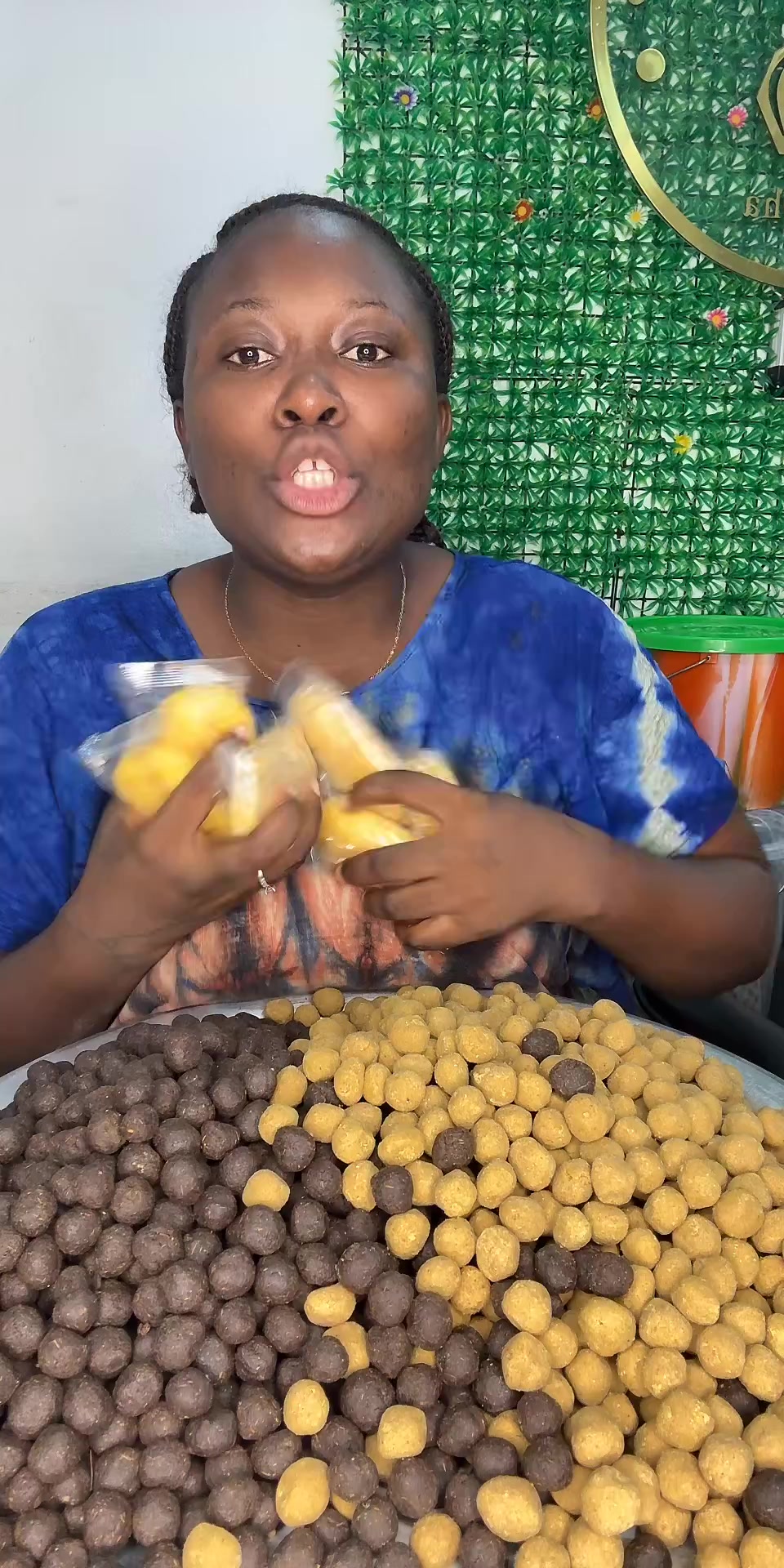 @Belleforme2byjosepha