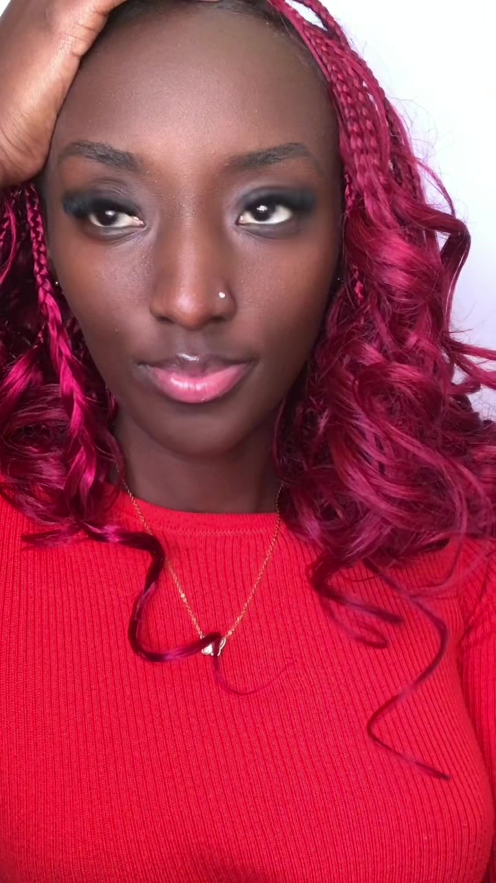 @Soniah_Njenga