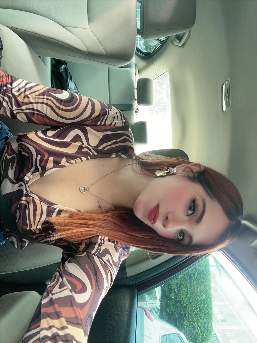 @Zuh