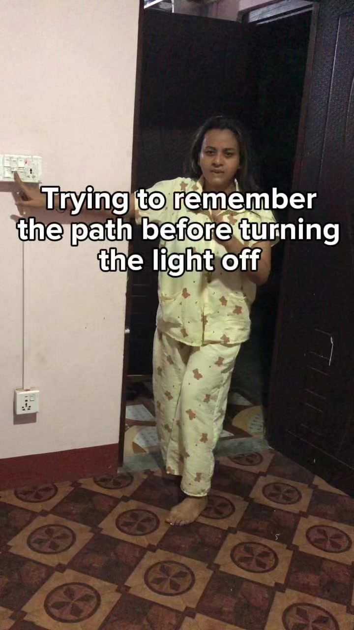 @Swara Bishowkarma