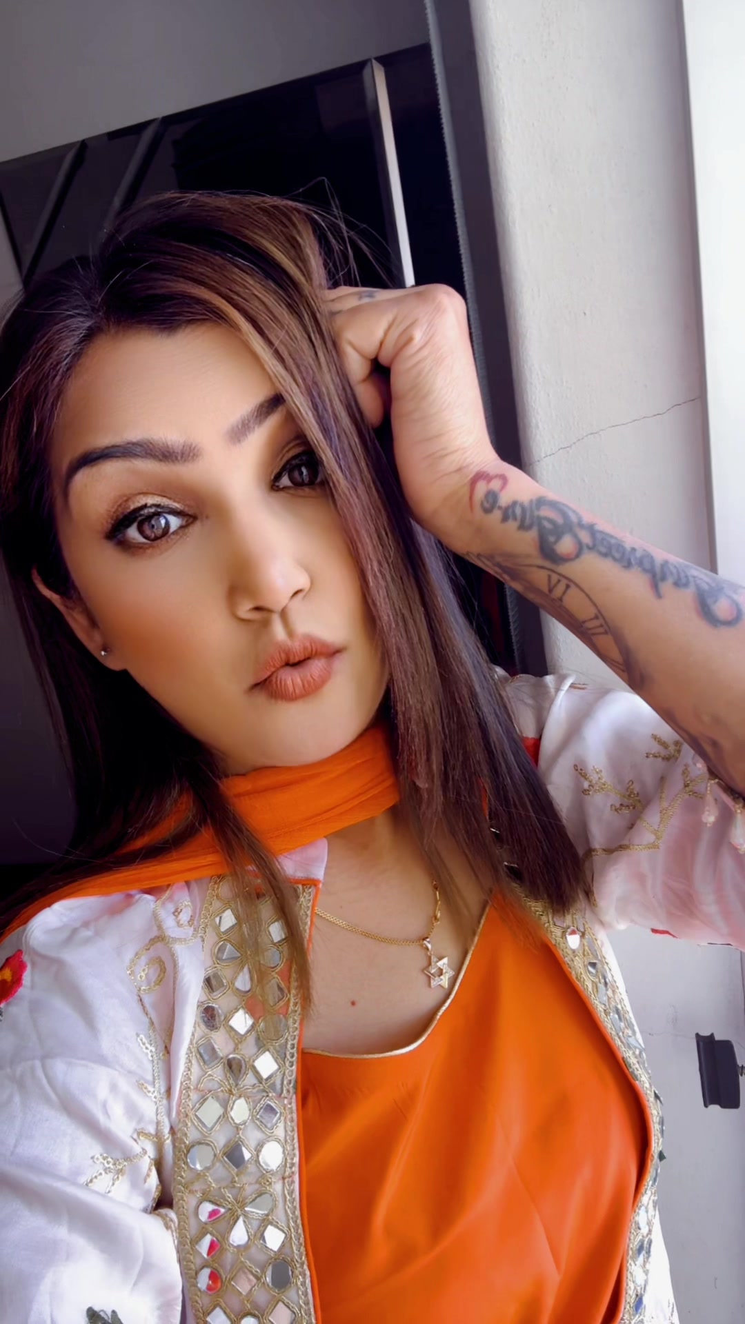 @☬ Gurpreet Gur-e ☬