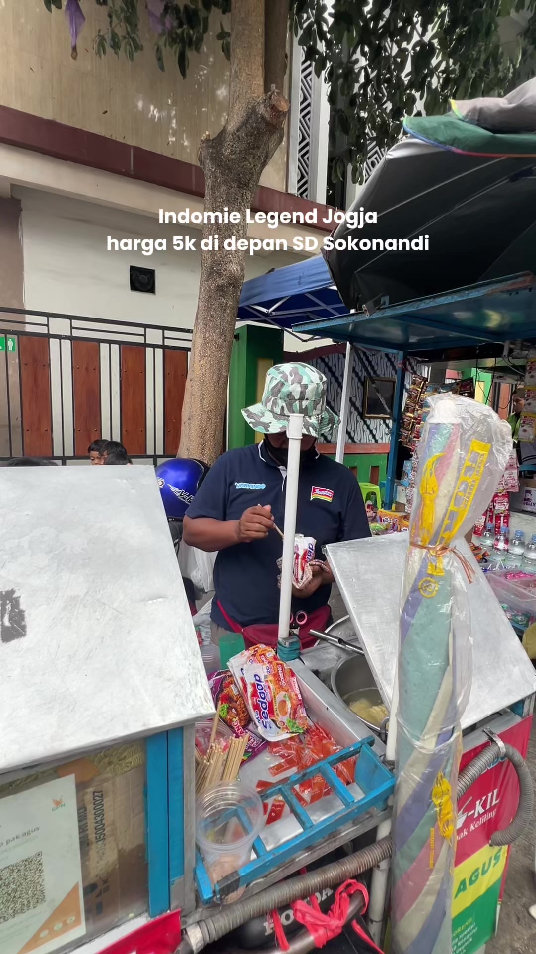 @Nina | Info Diskon Jogja