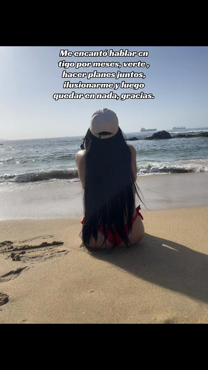 @grey😘🇻🇪