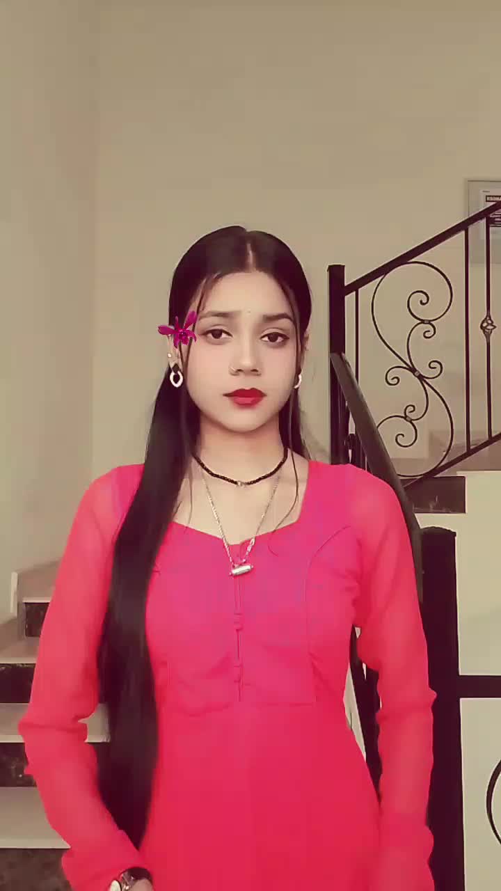 @꧁🪈🦚राधे_राधे🦚🪈꧂
