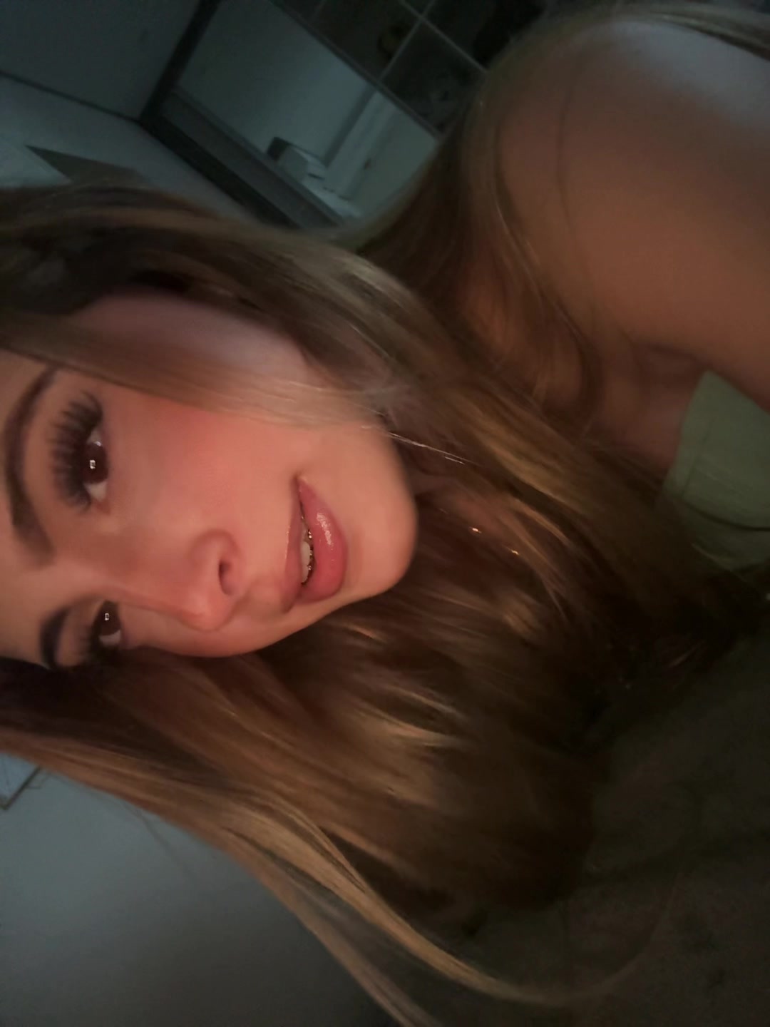 @𝕸𝖆𝖞𝖓𝖆𝖗𝖙🌞