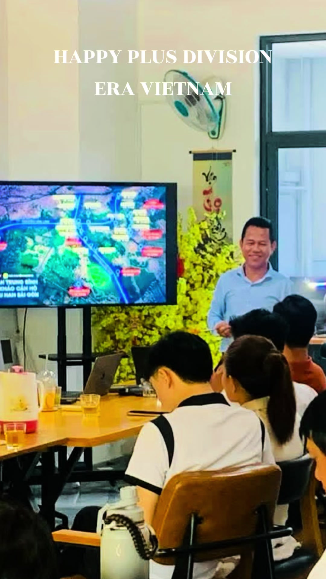 @Phước Sửu Realtor
