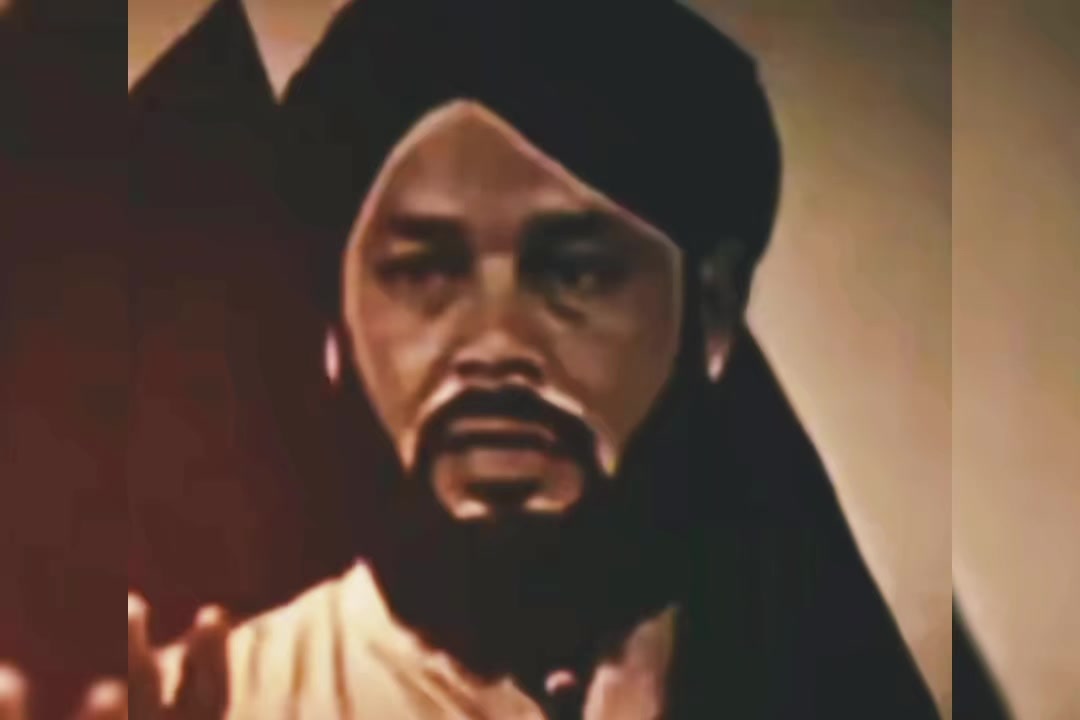 @Shia_Thoughts