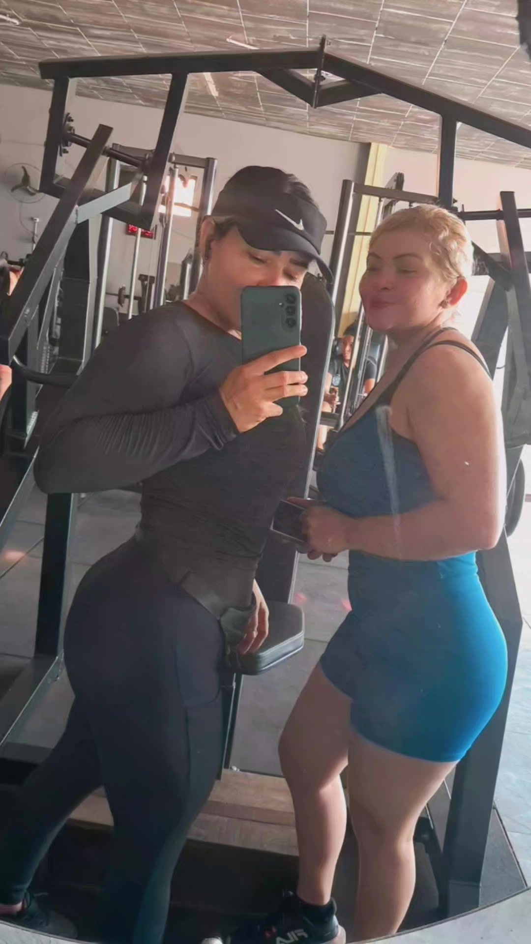 @⚕️DINA ⚕️8/8