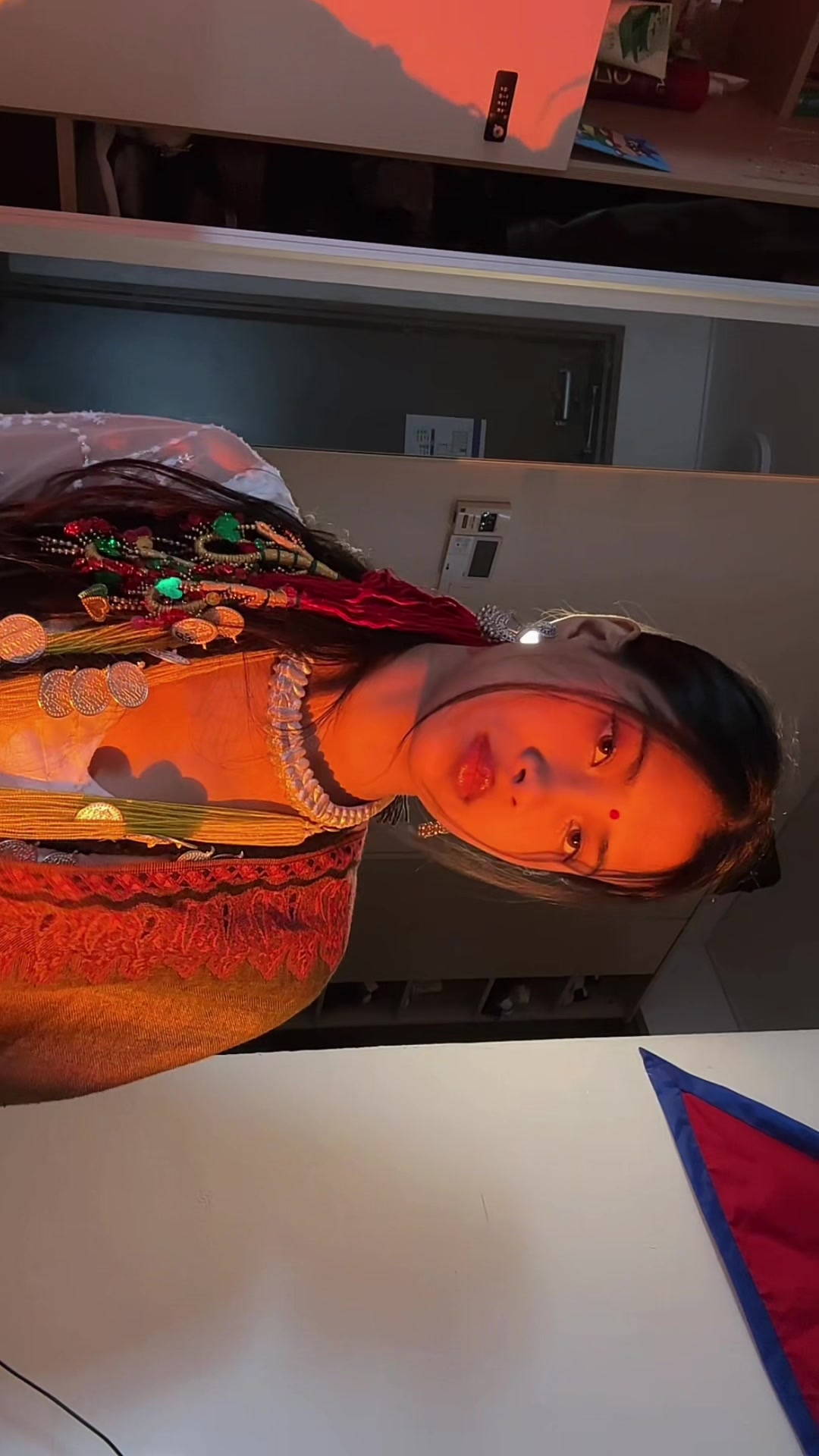@Prinjal💙