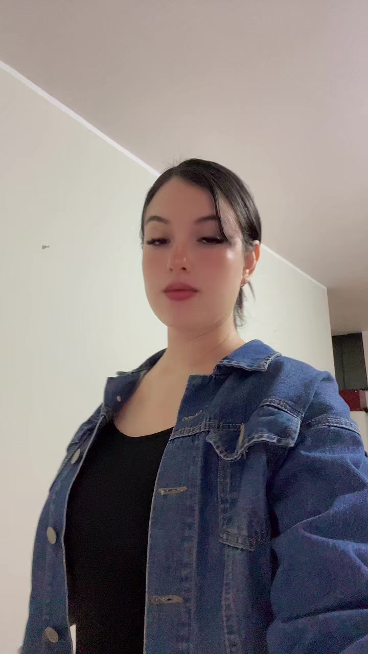 @ivi.