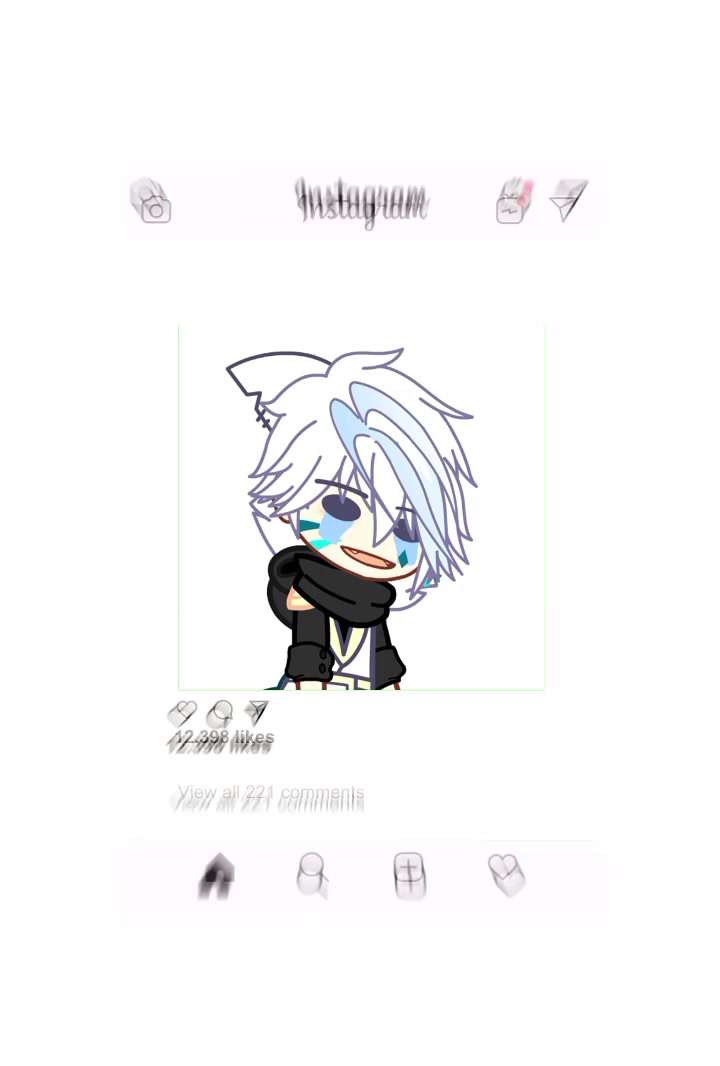 @LEON.Z || ラズ [hiatus]