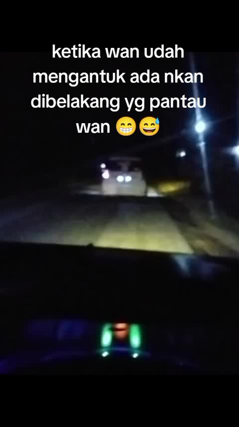 @🔱Shandy Bayang_047🔱