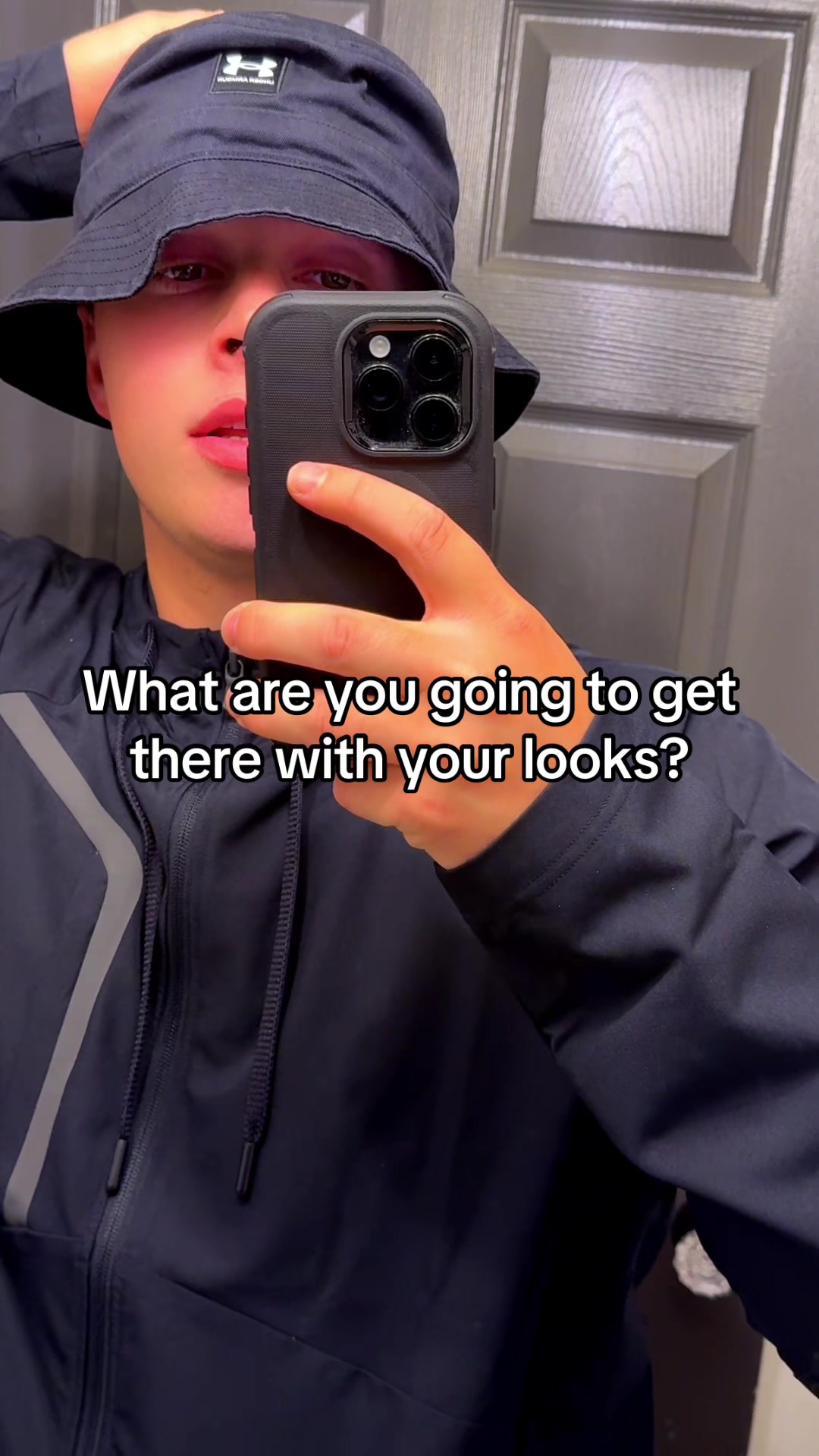 @D o m i n i c