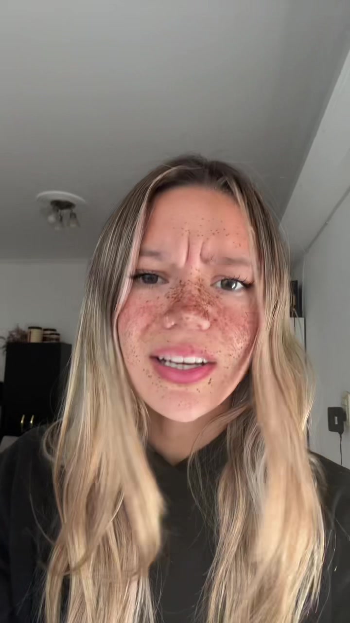@miluulis