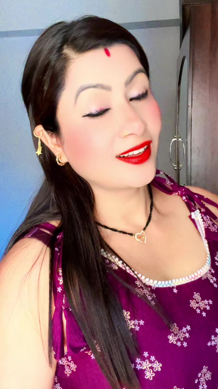 @Srijana _baniya57