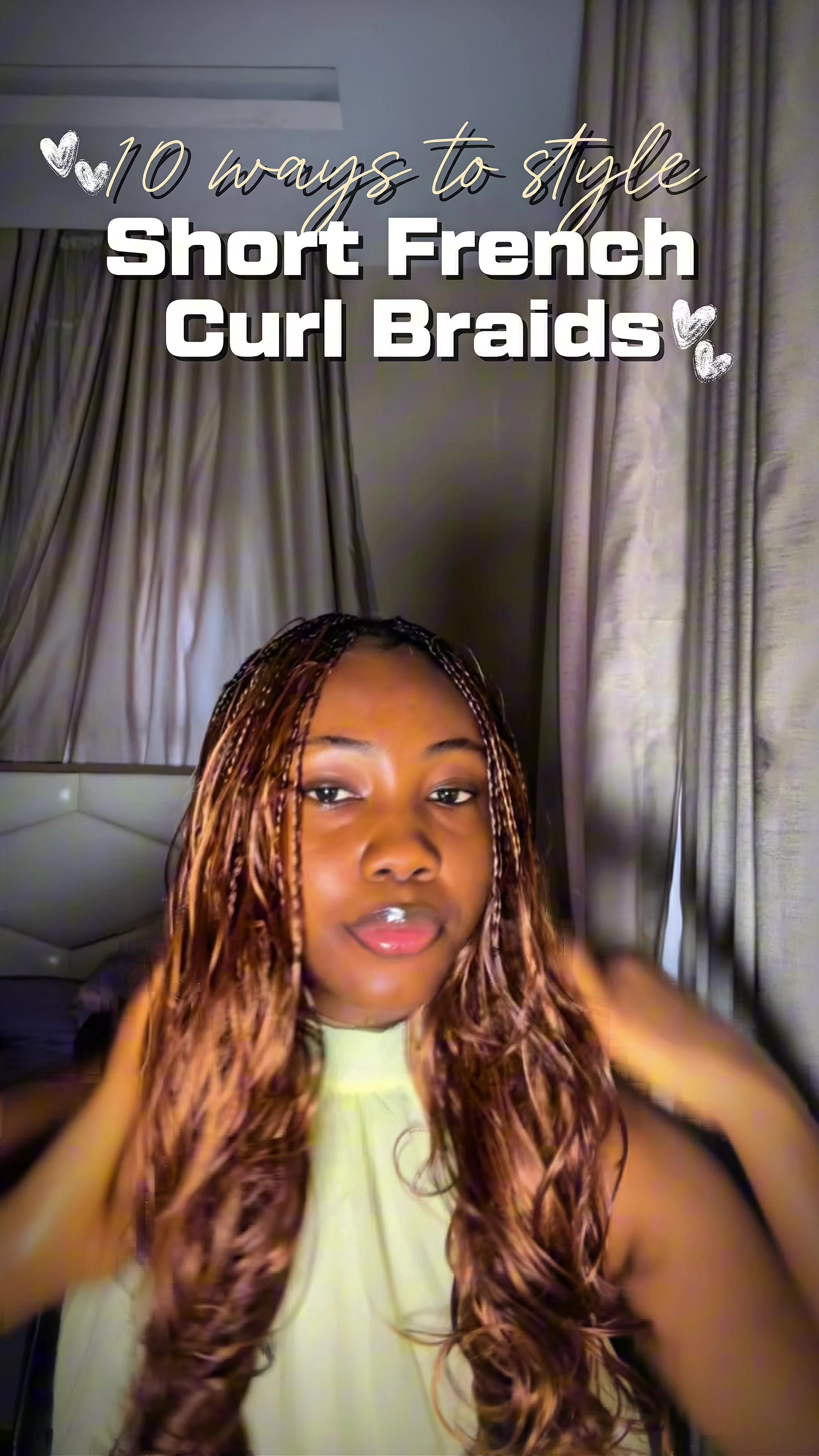 @Prettygurldeedi