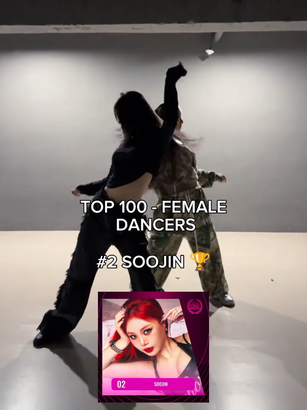 @sunny maior seotang do ms 𝄞