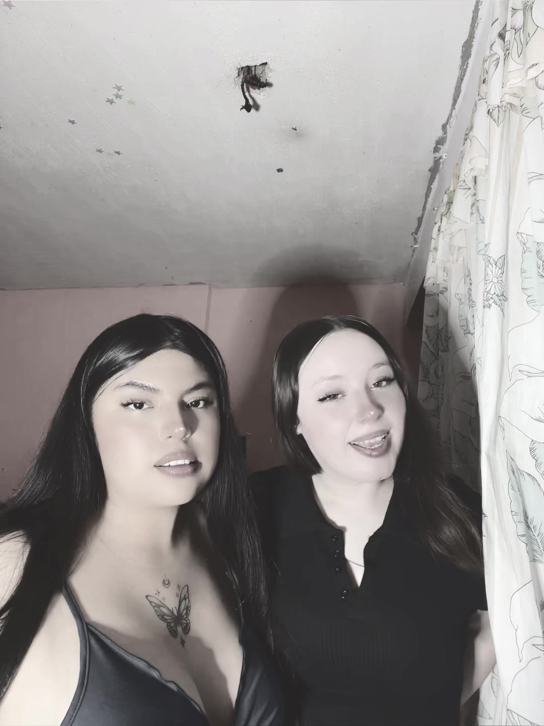 @ℳ𝒾𝓁𝓎🕷️