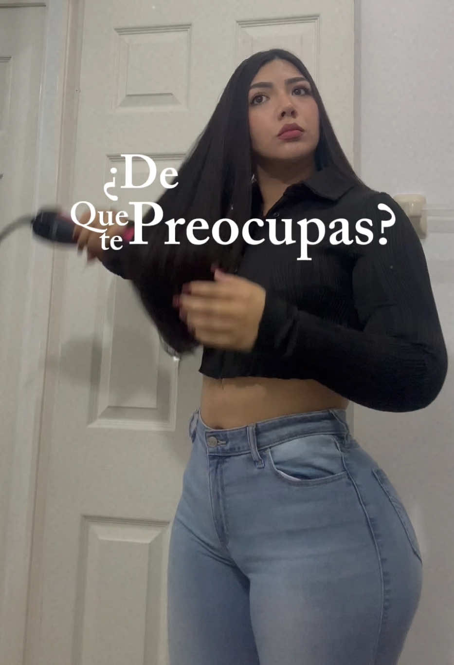 @YaraG🐰⚾️🥕🔥💖👑