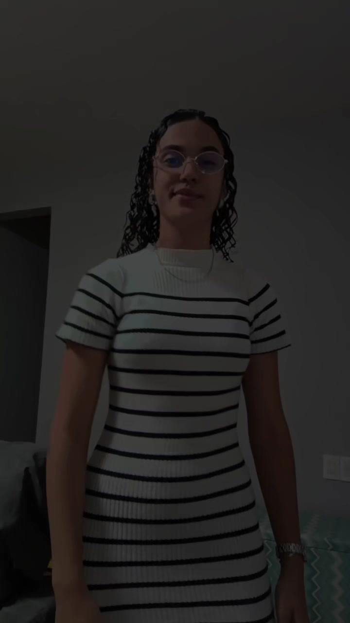 @๐.