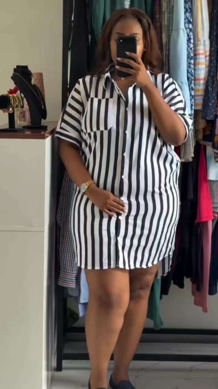 @bigdeels