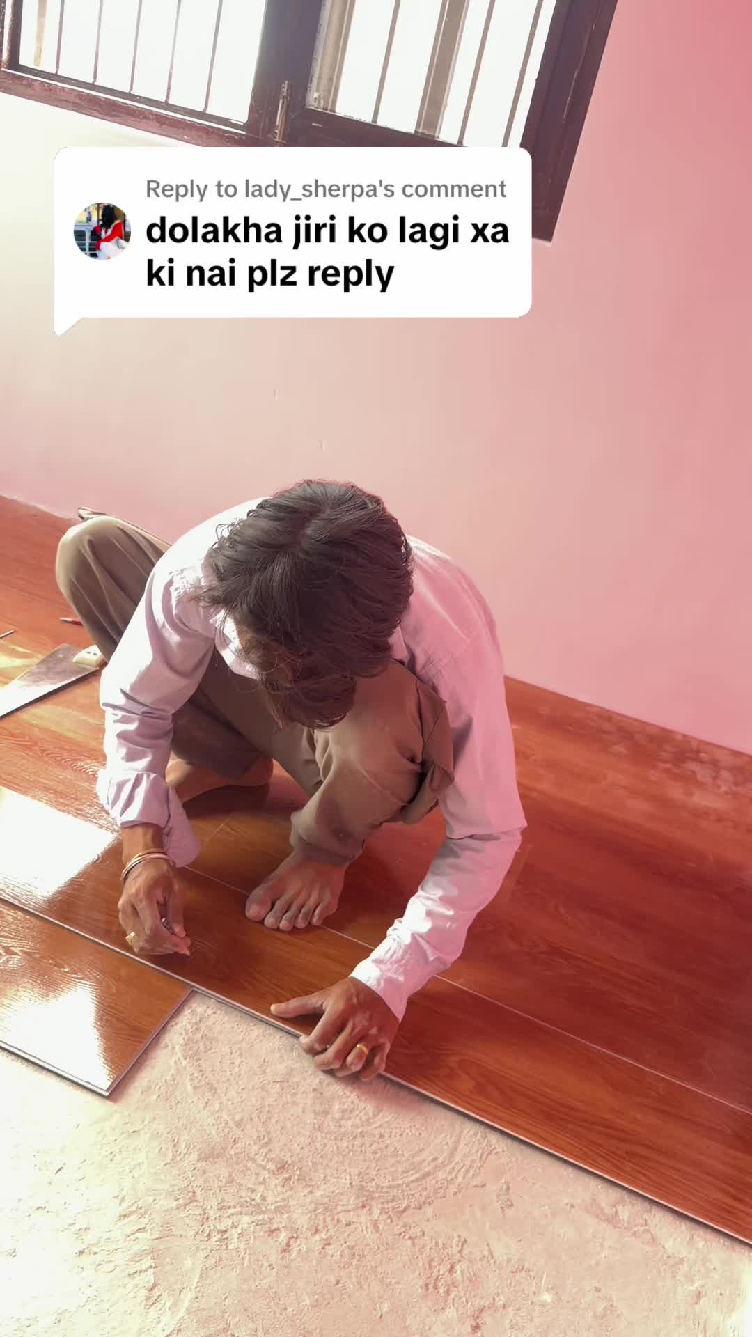 @K.S. INTERIOR PVT.LTD