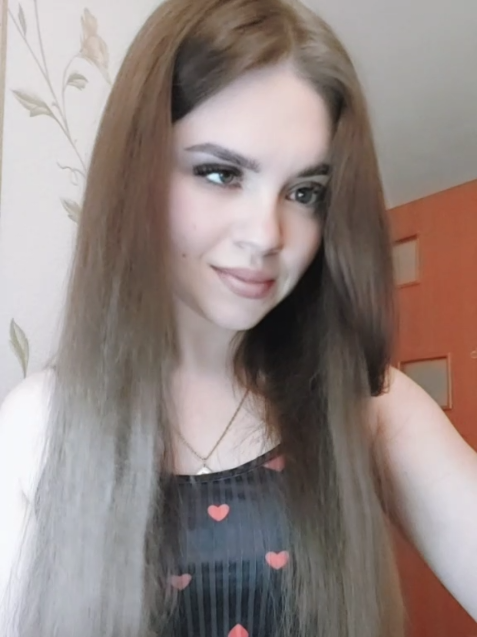 @Milla_🐉