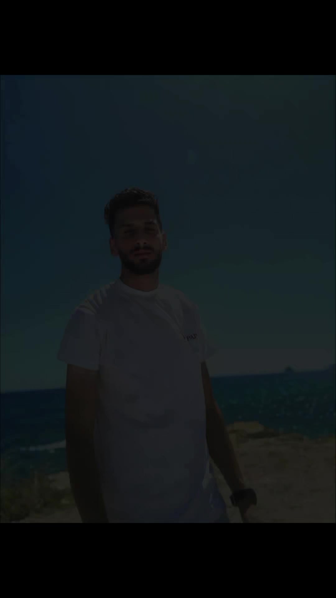 @𝘠𝘰𝘶𝘴𝘴𝘦𝘧 😍❤️🔥